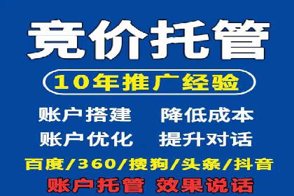 竞价广告在提升品牌知名度中的作用：XX品牌的成功故事